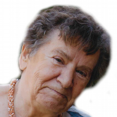 Nekrolog Czesława Nagórka-Kłosińska