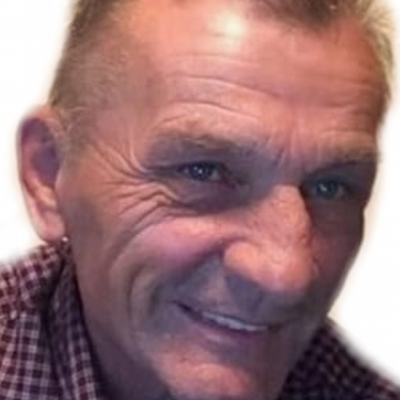Nekrolog Jerzy Sobolewski