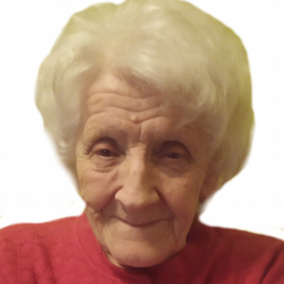 Nekrolog Teodora Sztermel