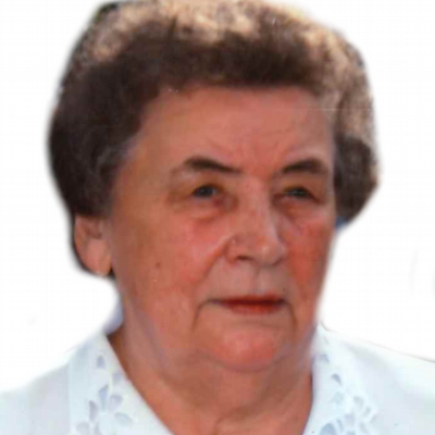 Nekrolog Władysława Karwat