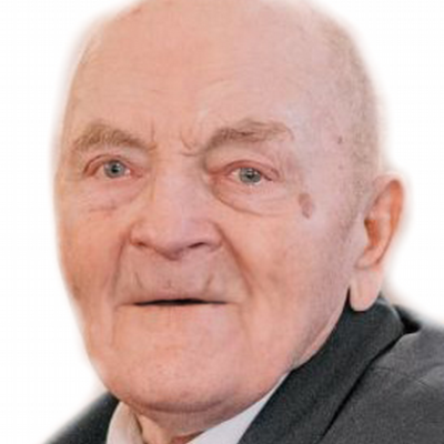Nekrolog Jan Michniewski