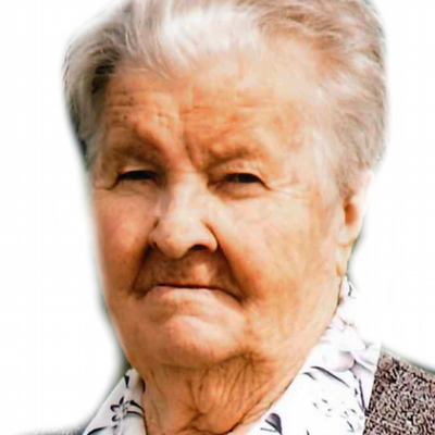Nekrolog Stanisława Tomczyk