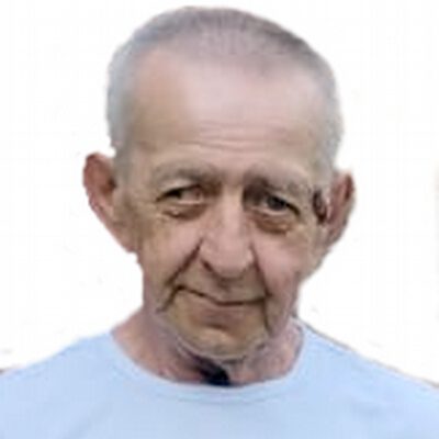Nekrolog Sławomir Trojak