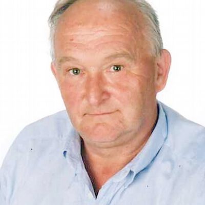 Nekrolog Edward Długosz