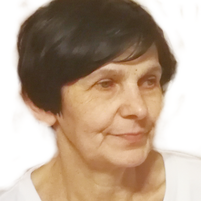 Nekrolog Józefa Dołęgowska