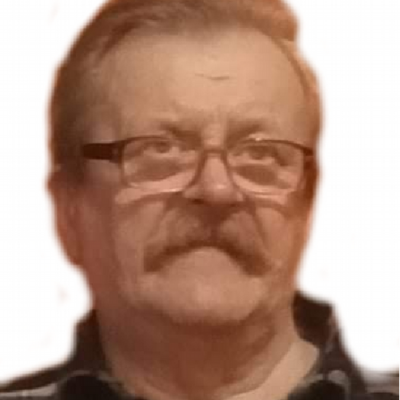 Nekrolog Śp. Tadeusz Pawlik