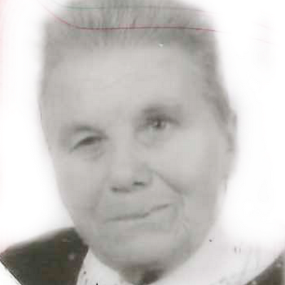 Nekrolog Stefania Nockoska
