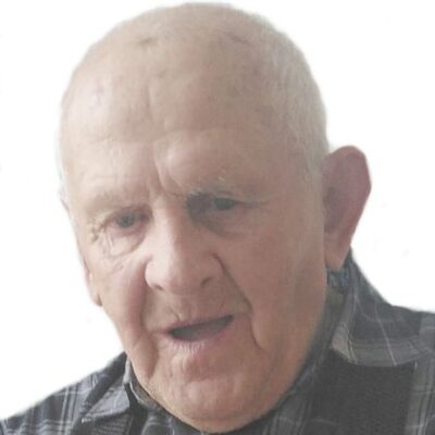 Nekrolog Wiesław Baranowski