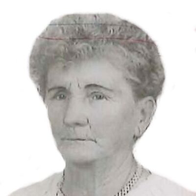 Nekrolog Teresa Piechna