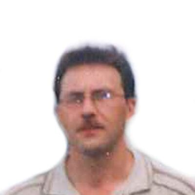 Nekrolog Zbigniew Żak
