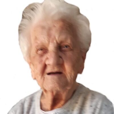 Nekrolog Aleksandra Jagiełło