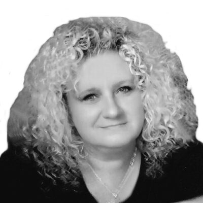 Nekrolog Ewelina Słomka