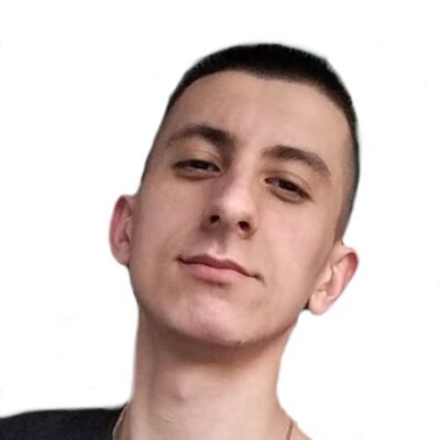 Nekrolog Kacper Gajec
