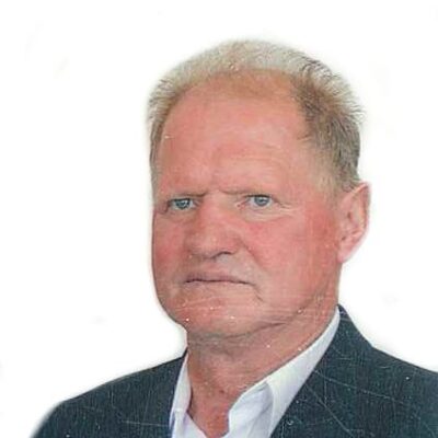 Nekrolog Zenon Pietrzyk
