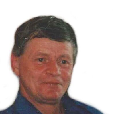 Nekrolog Marek Stępień