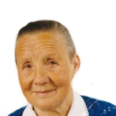Nekrolog Józefa Lipska