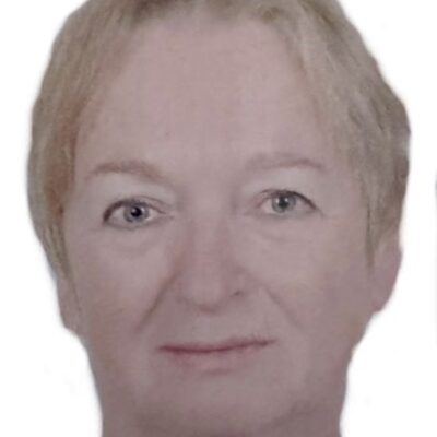 Nekrolog Czesława Stefańczyk-Pękacka