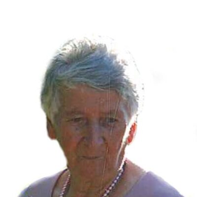 Nekrolog Kazimiera Judasz