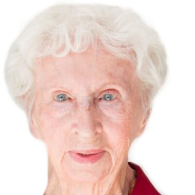 Nekrolog Iwona Pietrzak