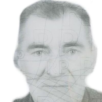 Nekrolog Bogdan Florczyk