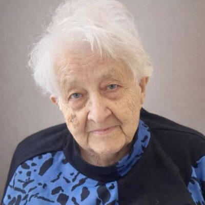 Nekrolog Józefa Chachuła