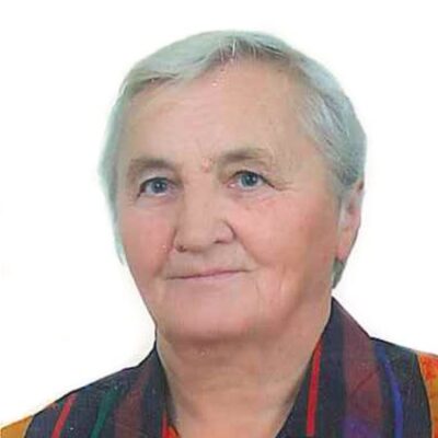 Nekrolog Leonarda Karkocha