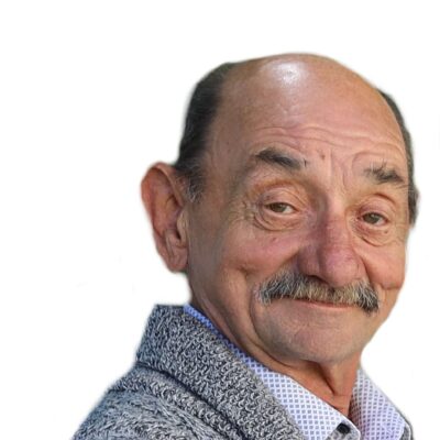 Nekrolog Sławomir Rybak