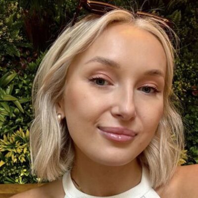 Nekrolog Kinga Sobieraj