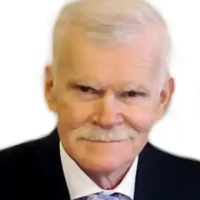 Nekrolog Andrzej Ignasiak