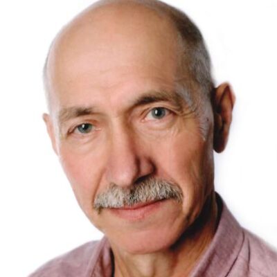 Nekrolog Konrad Brzeski