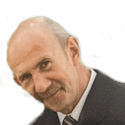 Nekrolog Sławomir Fajfer