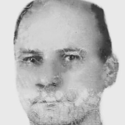 Nekrolog Zdzisław Lemczak