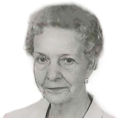 Nekrolog Bronisława Chachuła