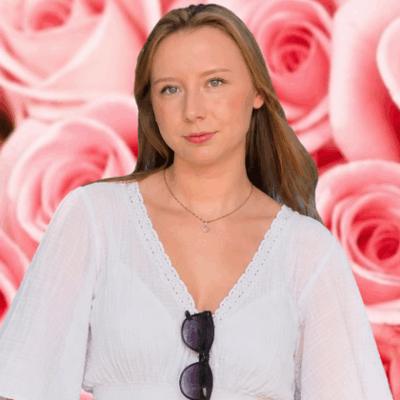 Nekrolog Weronika Śledziona