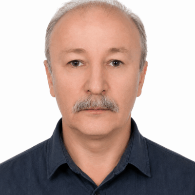 Nekrolog Jacek Pawełkiewicz
