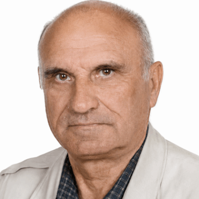 Nekrolog Jan Bawarski