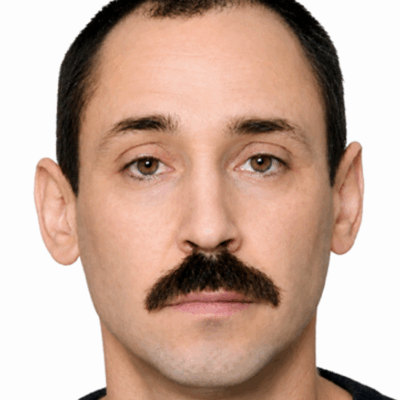 Nekrolog Piotr Cyniak