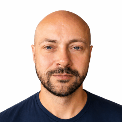 Nekrolog Tomasz Korzeniowski