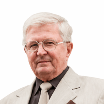 Nekrolog Jan Kotynia