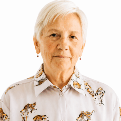 Nekrolog Władysława Rochala