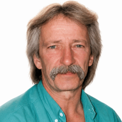 Nekrolog Tadeusz Walczak