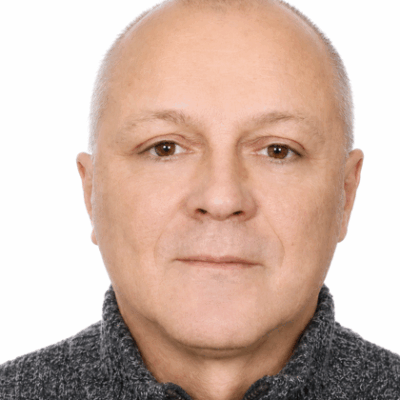 Nekrolog Arkadiusz Wójciak