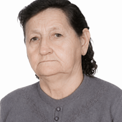 Nekrolog Zdzisława Zrobek