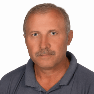 Nekrolog Mieczysław Kuczyński