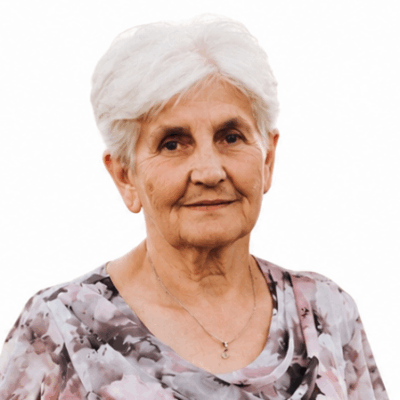 Nekrolog Zdzisława Jagoda