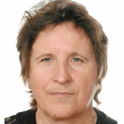 Nekrolog Barbara Milczarek