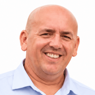Nekrolog Mariusz Bogusławski